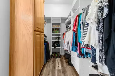 2121 Saint Andrews Drive, Rio Vista, CA 94571 - Photo 27