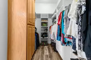 2121 St Andrews Dr, Rio Vista, CA 94571 - Photo 27