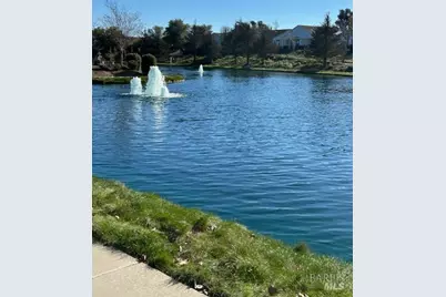 2121 Saint Andrews Drive, Rio Vista, CA 94571 - Photo 53