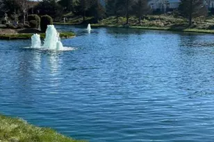 2121 St Andrews Dr, Rio Vista, CA 94571 - Photo 53