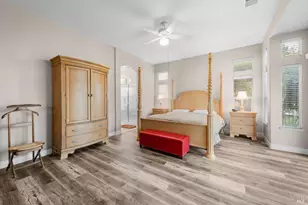 2121 St Andrews Dr, Rio Vista, CA 94571 - Photo 19