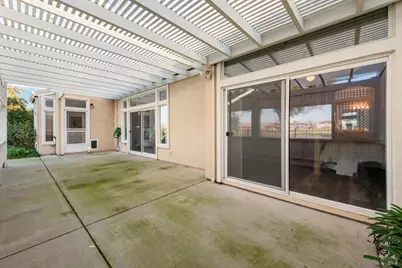 2121 Saint Andrews Drive, Rio Vista, CA 94571 - Photo 43