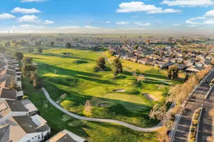 2121 St Andrews Dr, Rio Vista, CA 94571 - Photo 49