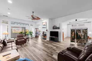 2121 St Andrews Dr, Rio Vista, CA 94571 - Photo 7