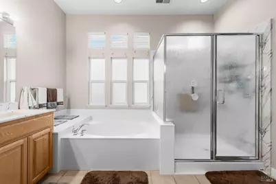 2121 Saint Andrews Drive, Rio Vista, CA 94571 - Photo 25