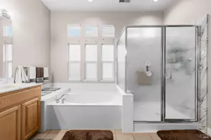 2121 St Andrews Dr, Rio Vista, CA 94571 - Photo 25