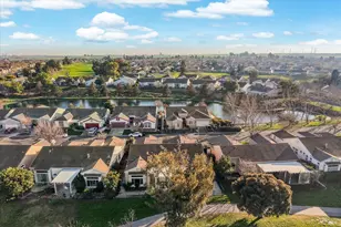 2121 St Andrews Dr, Rio Vista, CA 94571 - Photo 47