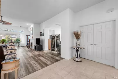 2121 Saint Andrews Drive, Rio Vista, CA 94571 - Photo 3