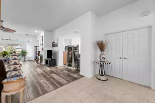 2121 St Andrews Dr, Rio Vista, CA 94571 - Photo 3