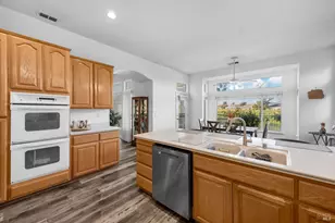 2121 St Andrews Dr, Rio Vista, CA 94571 - Photo 13