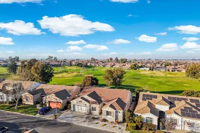 2121 Saint Andrews Drive, Rio Vista, CA 94571 - Photo 45