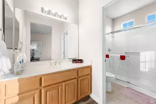 2121 St Andrews Dr, Rio Vista, CA 94571 - Photo 31