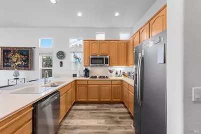 2121 Saint Andrews Drive, Rio Vista, CA 94571 - Photo 11