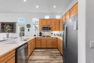 2121 St Andrews Dr, Rio Vista, CA 94571 - Photo 11