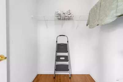 2121 Saint Andrews Drive, Rio Vista, CA 94571 - Photo 33