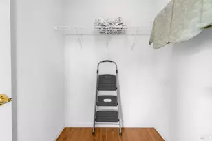 2121 St Andrews Dr, Rio Vista, CA 94571 - Photo 33