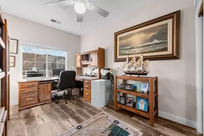 2121 Saint Andrews Drive, Rio Vista, CA 94571 - Photo 35