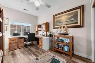 2121 St Andrews Dr, Rio Vista, CA 94571 - Photo 35