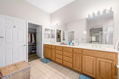 2121 Saint Andrews Drive, Rio Vista, CA 94571 - Photo 23