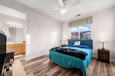 2121 Saint Andrews Drive, Rio Vista, CA 94571 - Photo 29