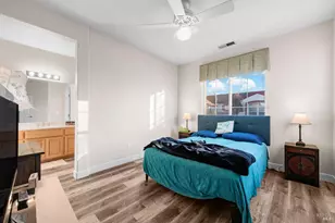 2121 St Andrews Dr, Rio Vista, CA 94571 - Photo 29