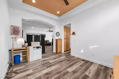 2121 Saint Andrews Drive, Rio Vista, CA 94571 - Photo 9