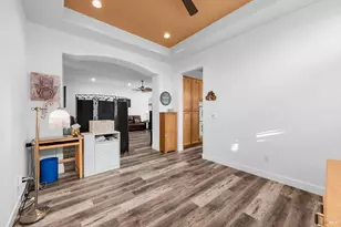 2121 St Andrews Dr, Rio Vista, CA 94571 - Photo 9