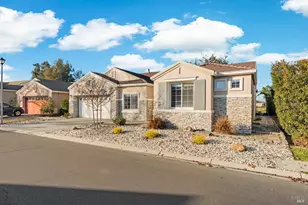 2121 St Andrews Dr, Rio Vista, CA 94571 - Photo 1