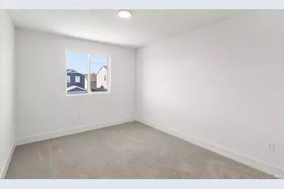 12 Porter Street, American Canyon, CA 94503 - Photo 37