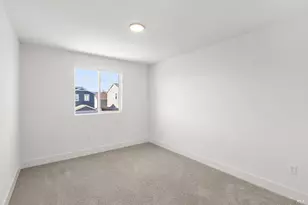 12 Porter St, American Canyon, CA 94503 - Photo 37