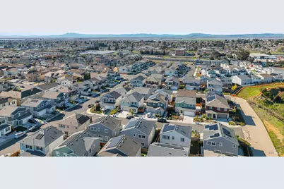 12 Porter Street, American Canyon, CA 94503 - Photo 51