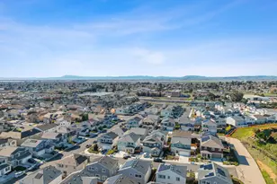 12 Porter St, American Canyon, CA 94503 - Photo 51