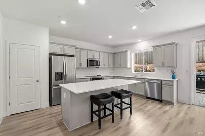 12 Porter Street, American Canyon, CA 94503 - Photo 9