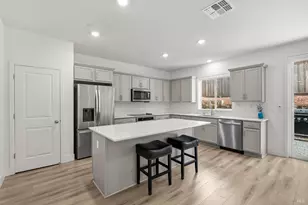 12 Porter St, American Canyon, CA 94503 - Photo 9