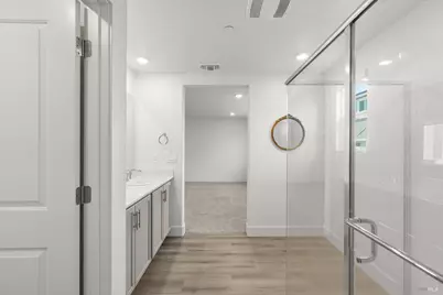 12 Porter Street, American Canyon, CA 94503 - Photo 33