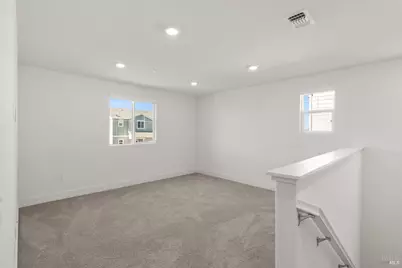 12 Porter Street, American Canyon, CA 94503 - Photo 23