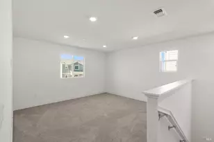 12 Porter St, American Canyon, CA 94503 - Photo 23