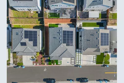 12 Porter Street, American Canyon, CA 94503 - Photo 47