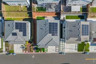 12 Porter St, American Canyon, CA 94503 - Photo 47