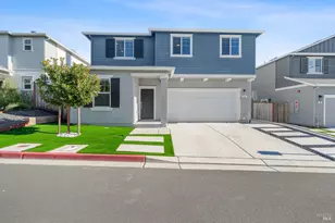 12 Porter St, American Canyon, CA 94503 - Photo 1