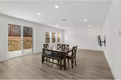 12 Porter Street, American Canyon, CA 94503 - Photo 15