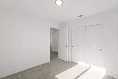 12 Porter Street, American Canyon, CA 94503 - Photo 43