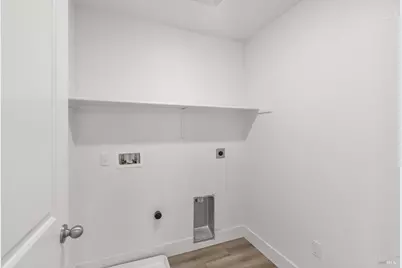 12 Porter Street, American Canyon, CA 94503 - Photo 41