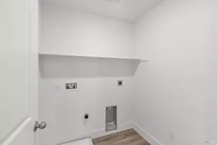 12 Porter St, American Canyon, CA 94503 - Photo 41