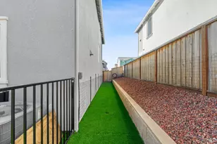 12 Porter St, American Canyon, CA 94503 - Photo 45