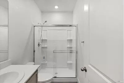 12 Porter Street, American Canyon, CA 94503 - Photo 21