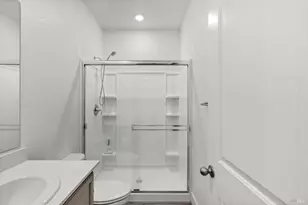 12 Porter St, American Canyon, CA 94503 - Photo 21