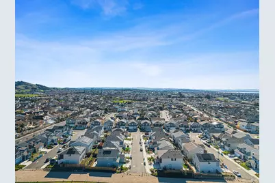 12 Porter Street, American Canyon, CA 94503 - Photo 49