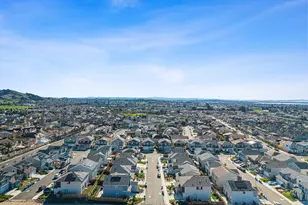 12 Porter St, American Canyon, CA 94503 - Photo 49