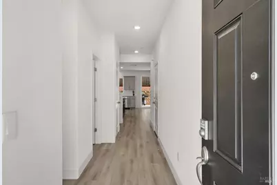 12 Porter Street, American Canyon, CA 94503 - Photo 5